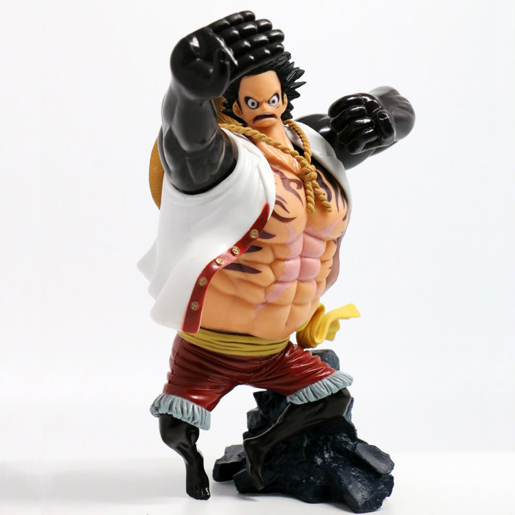 4620194300_569383832