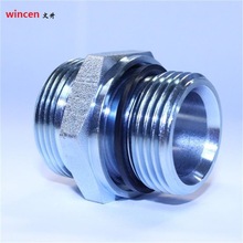 1CM-WD̼�/���P䓿���ʽ��E���z�|�ܷ�����60�Ƚ�ֱͨ��Һ�����^