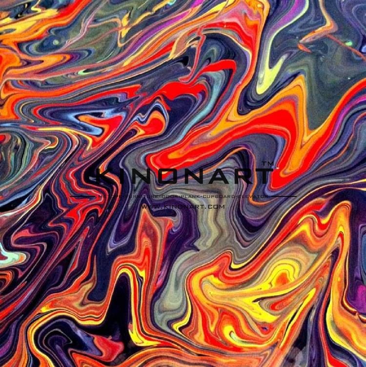 9811fd2d47be7305d41c26127e9609