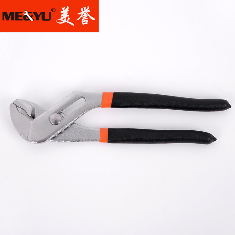 美誉多功能水泵钳 多款多样水泵钳厂家直销批发生产