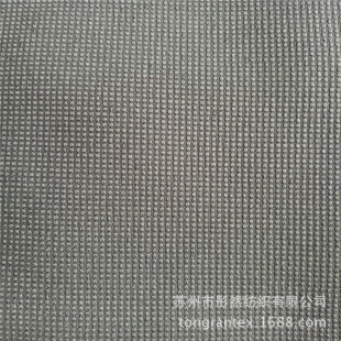 ����ˮ�Ứ��]75D�����c���揗��������ɽ��������������