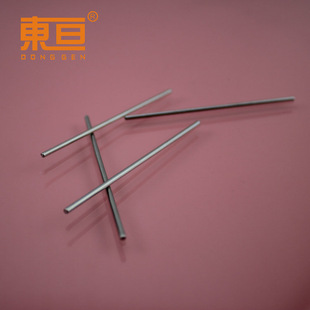 G2*80-304� ���P��S ��S ���S �����S �Ƽ��eľ��� �L��80mm