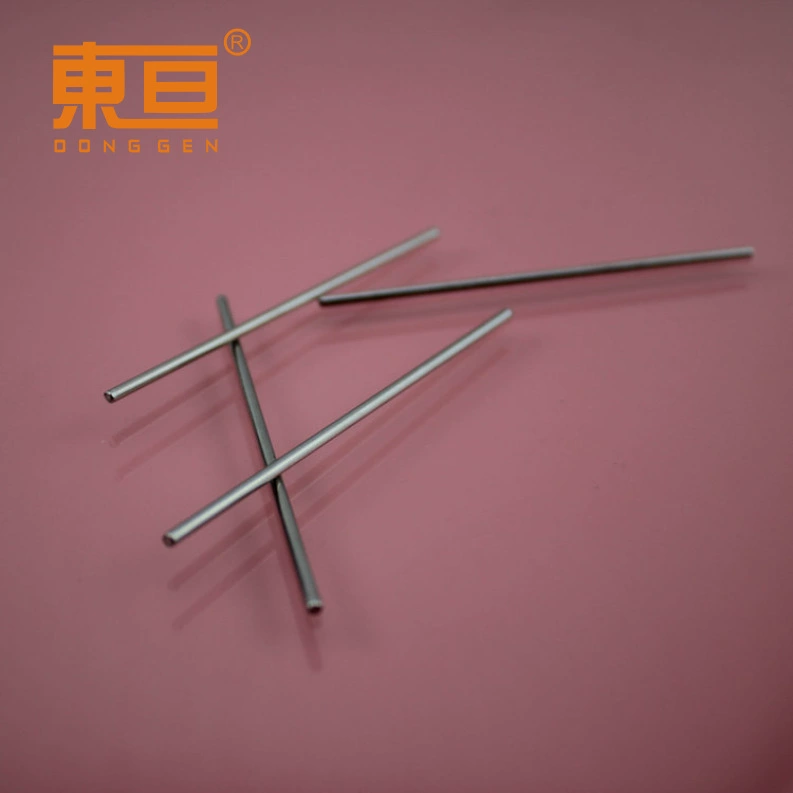 G2 * 80-304 стальной вал из нержавеющей стали стальной вал корабль вал приводной вал технологическая строительная часть длина 80 мм