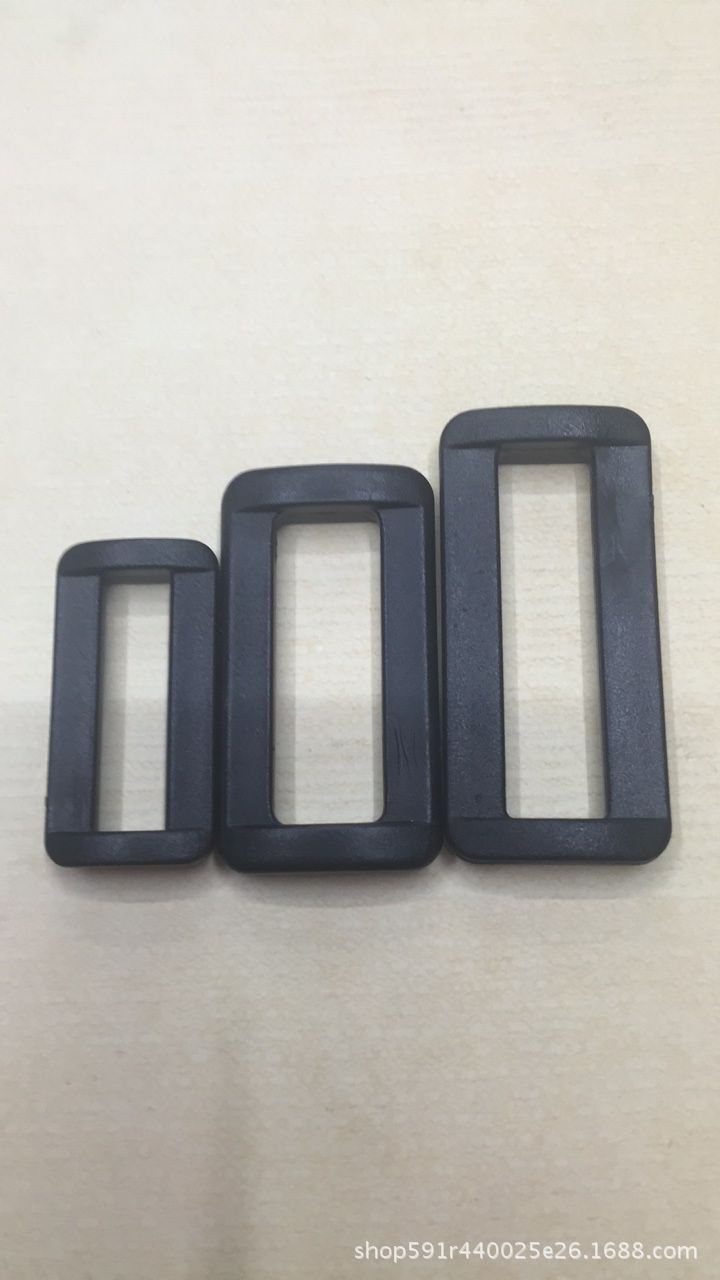 QQ图片20170829150301