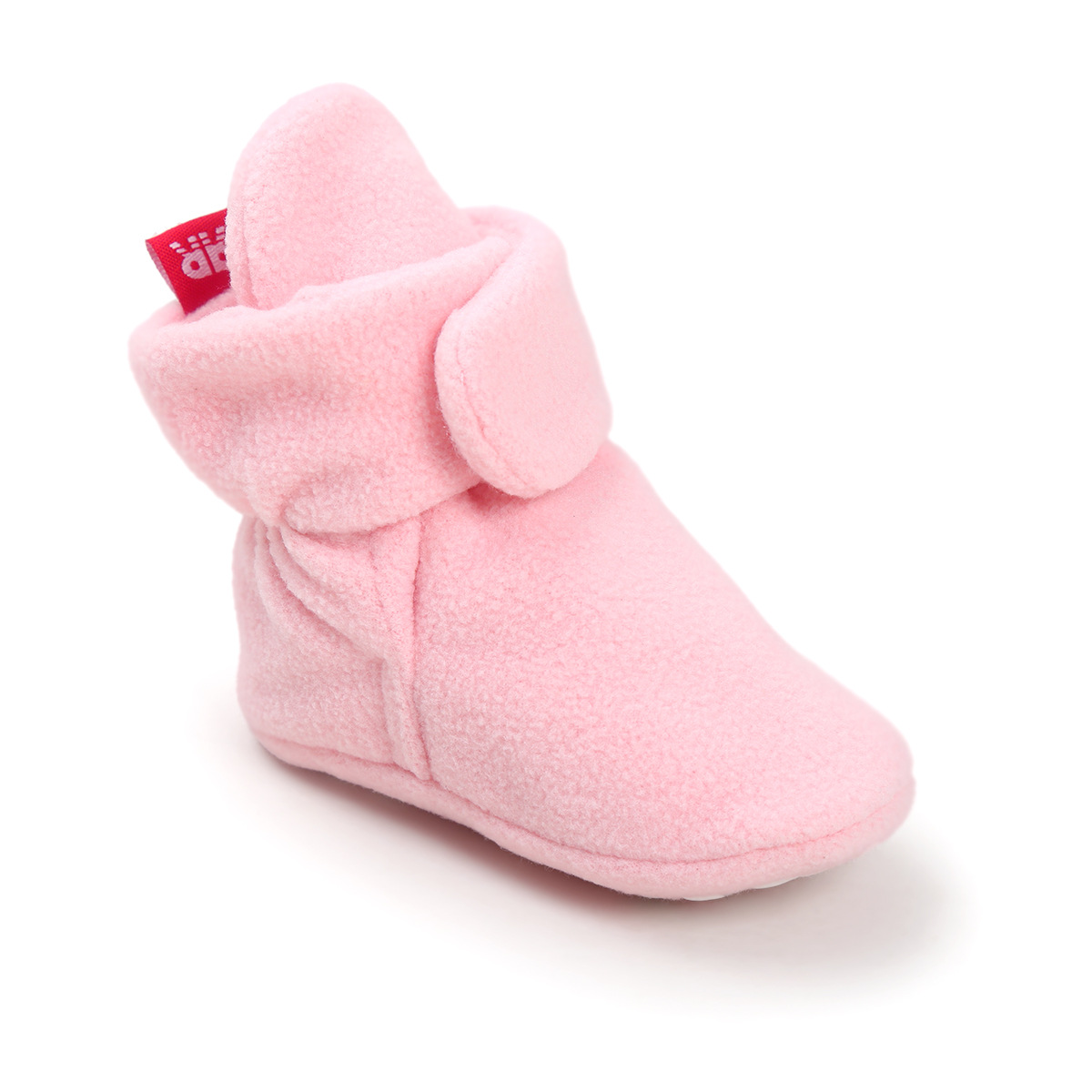 Chaussures bébé en coton - Ref 3436821 Image 26