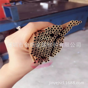 H62�S�~�� �S�~�A�� �~������ �S�~�ӹ� ����~�� �����и��