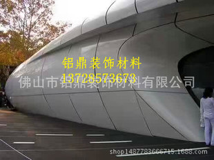 �R�R�����G�� ���X�ΰ�S�����l