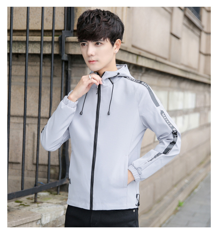 1802墙壁街版750_15