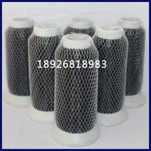 �|ݸ�F؛����͸���~�z��  30D�\�]�νz 춿�������߅�����O