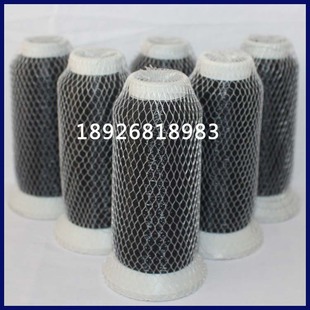 �|ݸ�F؛����͸���~�z��  20D/30D�й�/����]�νz/�ͽz