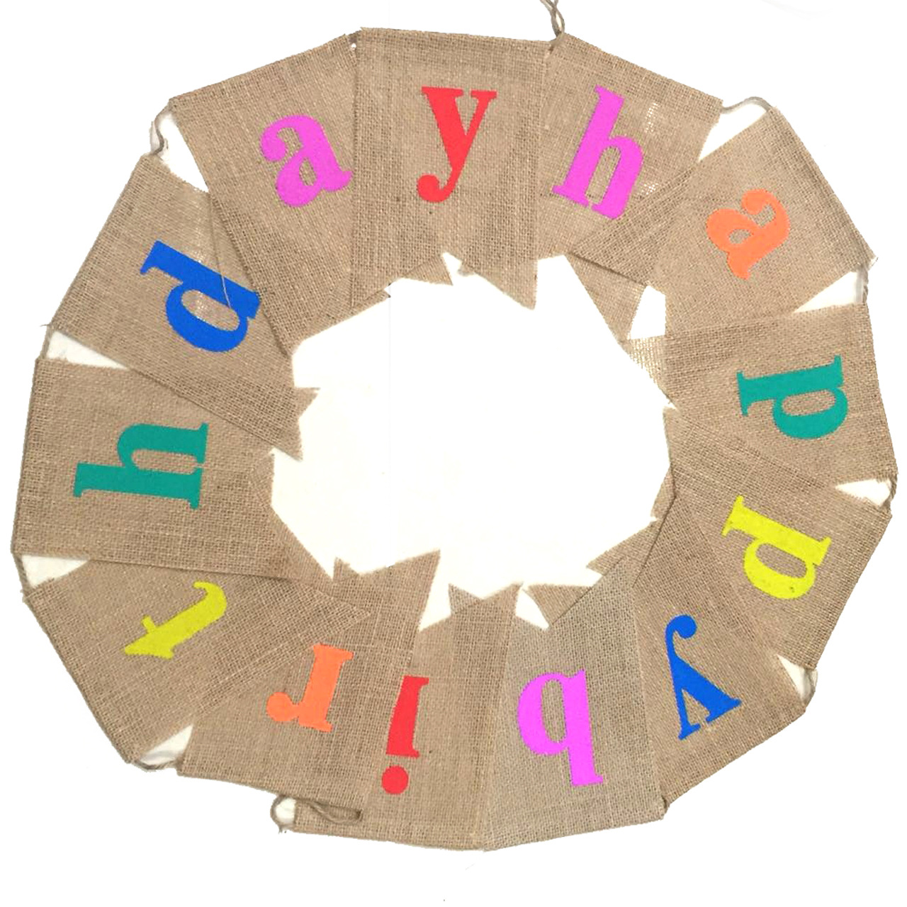 3474265096_981495082