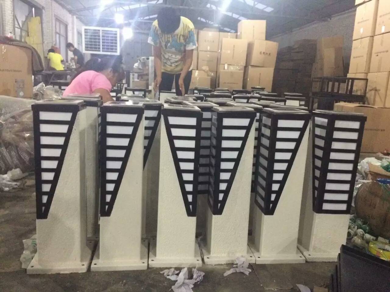 mmexport1493191053186