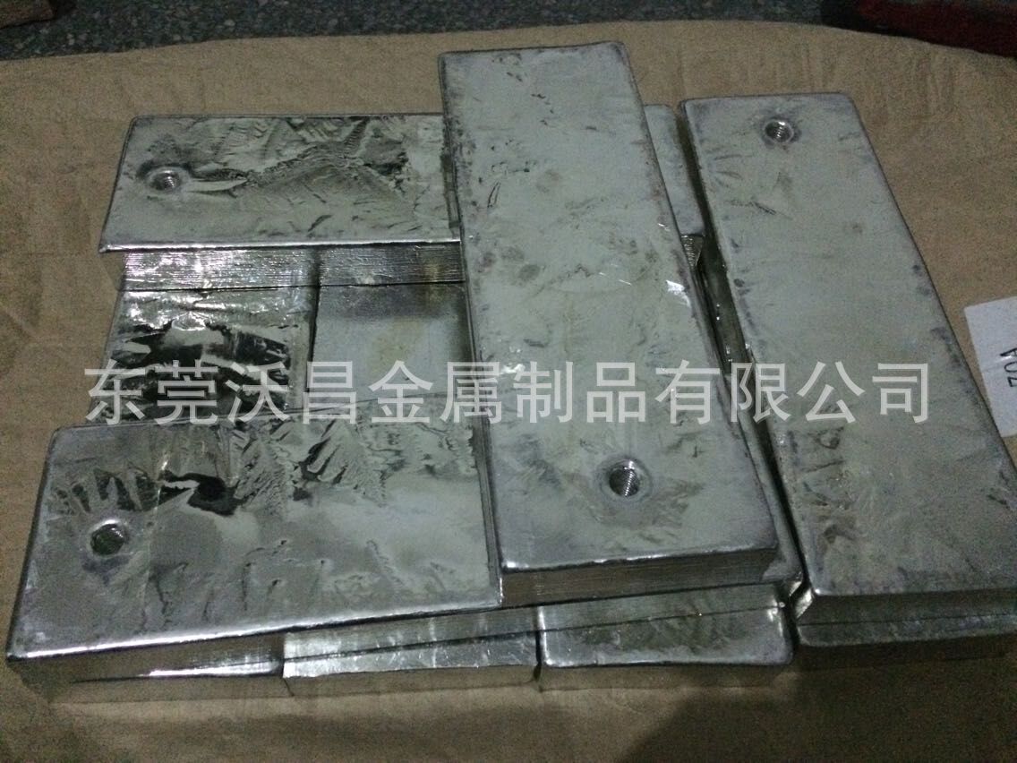 锡片 锡板 锡球 锡珠 锡棒 环保锡箔 电镀锡球 锡粒 锡环 锡铟片-阿里巴巴