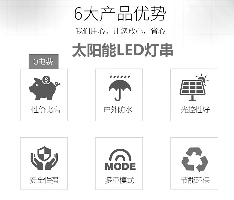 (]~WK(]9JJXXBOIL467VOHP_看图王