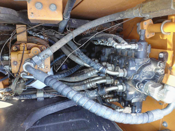 3b2fa0653960b7cf3433ab5984973a