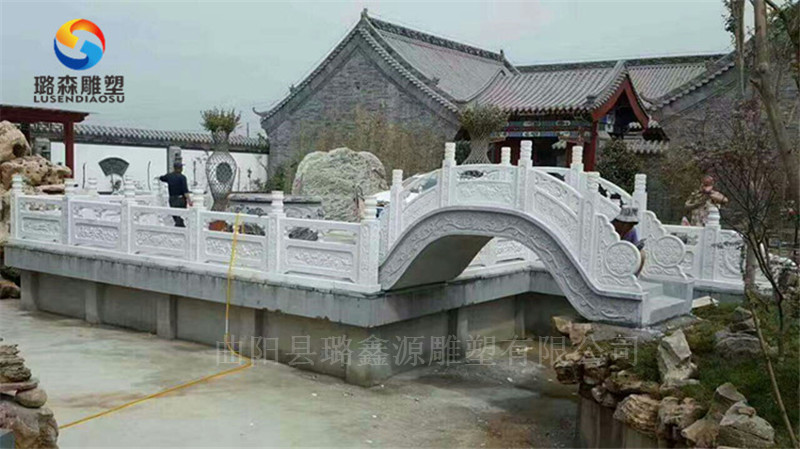 QQ图片20170826080639_副本