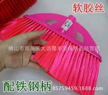 ����ܛ�z�z�� ���ϒ߰� �ם��҉m ���þƵ��k���� ���F䓱�