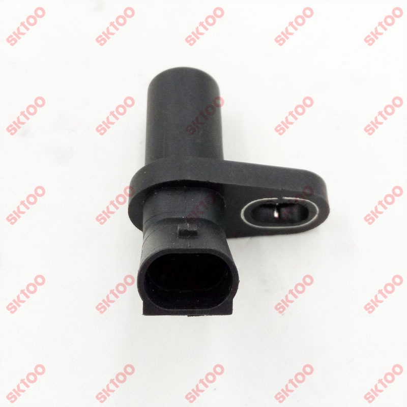 ��������������������λ�ô�����F01R00F011