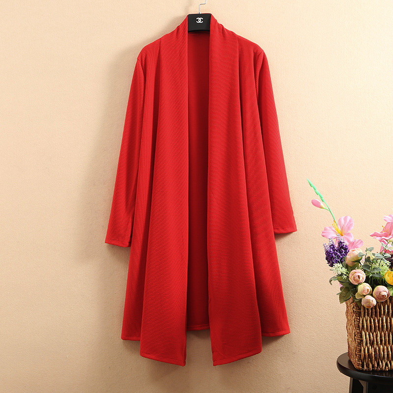 Blouson femme en Jinmian - Ref 3321423 Image 12