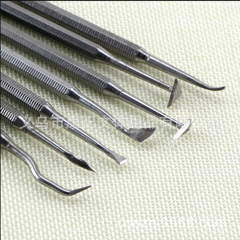 QQ截图20170920095711