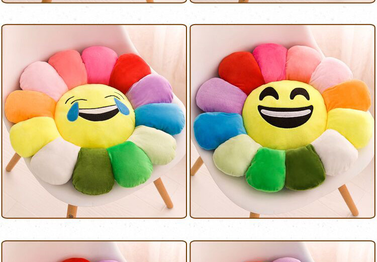 QQ鍥剧墖20171208153045_06