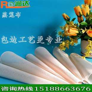 �Sֱ�N�A�λ\�ϲ�С�\�����\�� Ҏ���Rȫ���N�\�ϲ�