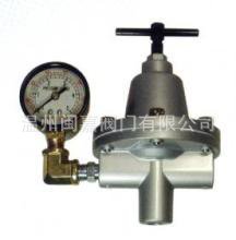 汽油柴油乙醇专用梭式泄压阀 梭式泄压阀