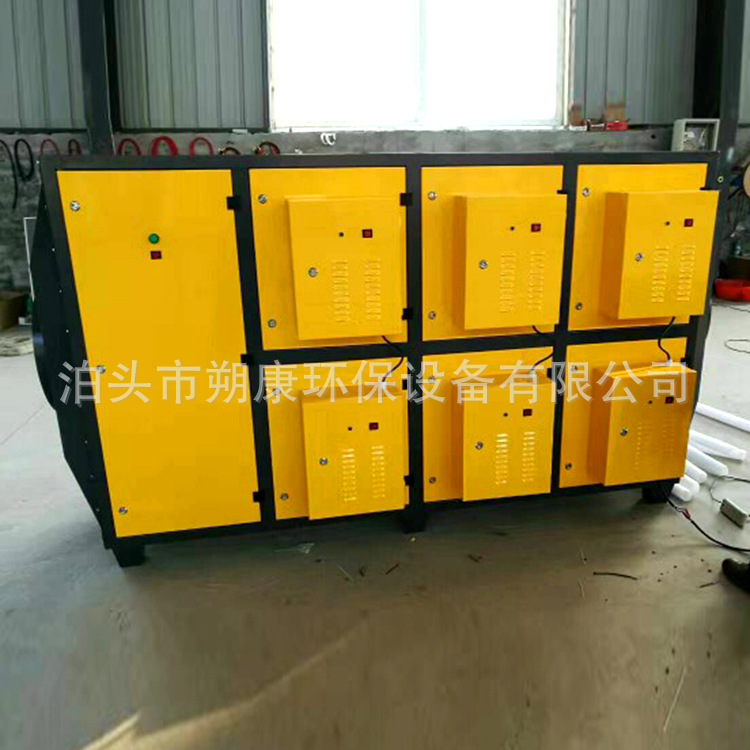 TB256iobjihSKJjy0FeXXbJtpXa_!!