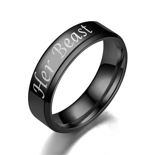 Hot-selling new beveled-edge 