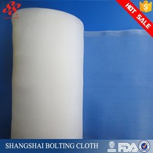 60Ŀ�\�]����PA6�^�V�W �Y�W �W�� �^�V��