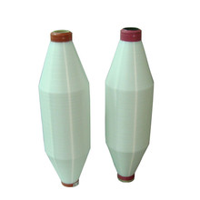 ]νz  PET 20D/1F  Æο׽z йǮ