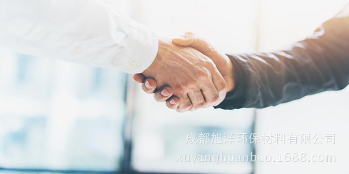 633473917089c261_副本