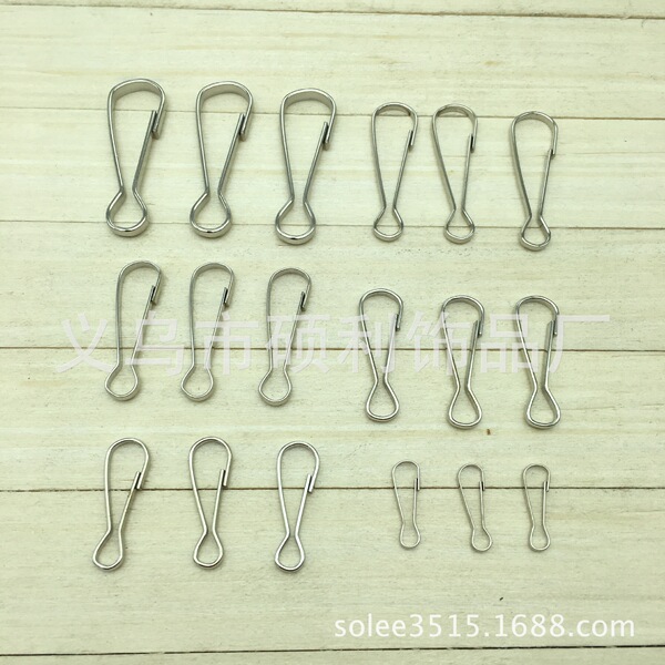 high quality iron supplement
