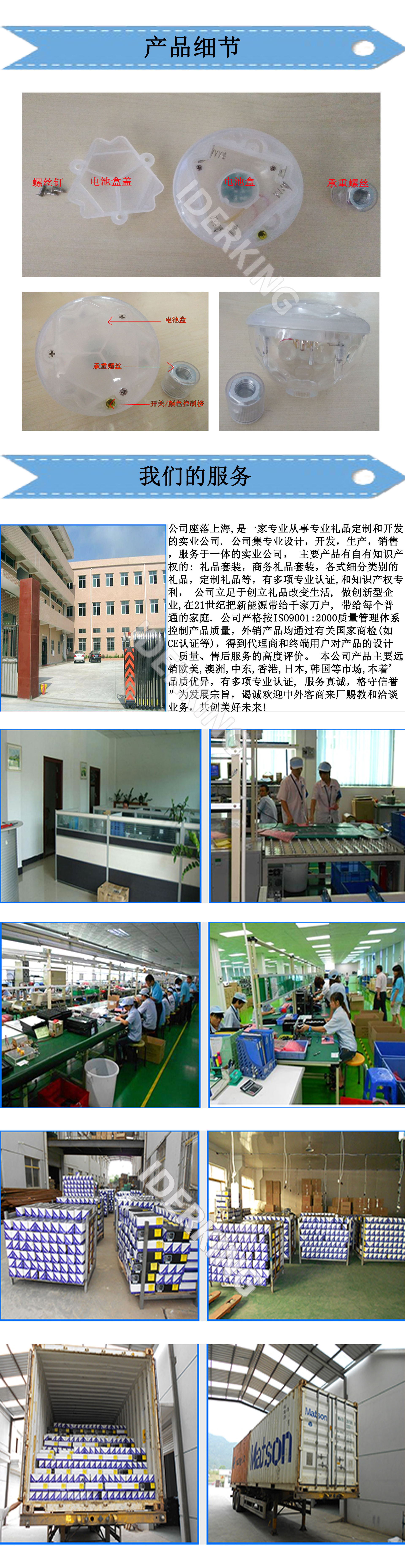 中文老款水低灯3_看图王