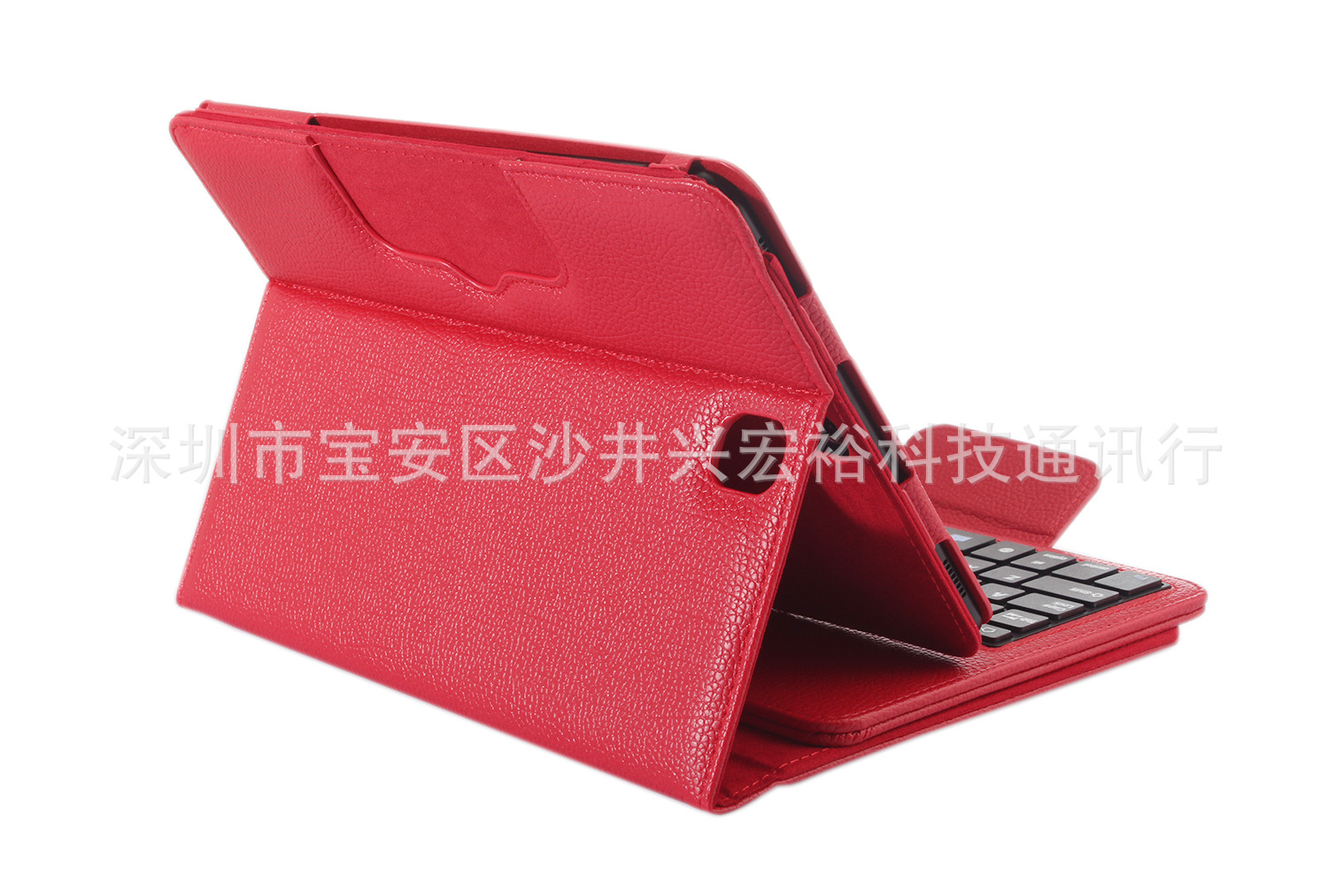 Clavier pour tablette - Ref 3422846 Image 23