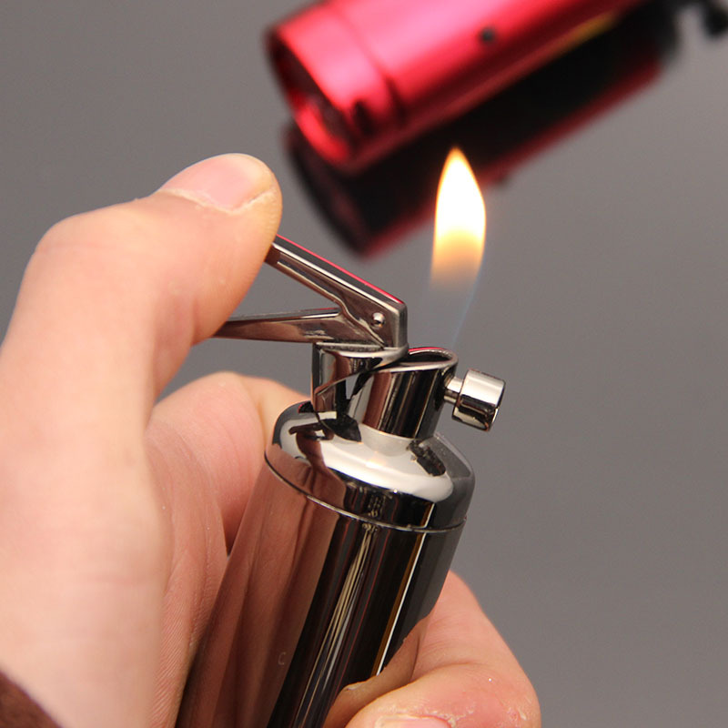 неопределенный