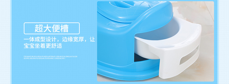 顺胜坐便器08_09