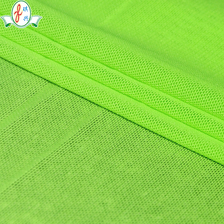 ���Ҷ��ƽ����������� ŮװӾ�������� ��������������������ŷ��