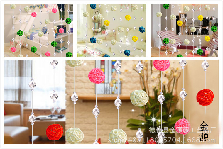 TB2tkYkeXXXXXX2XpXXXXXXXXXX_!!