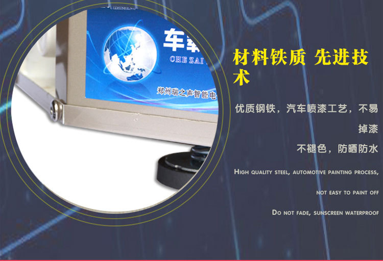 TB2tnPRbyj_F1JjSZFCXXc5eFXa_!!