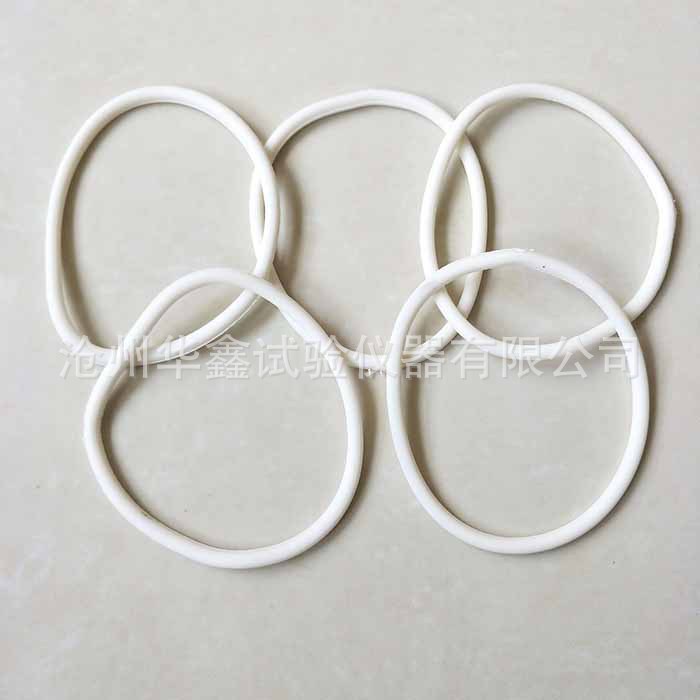 AE8BB9C06940E203CCB7B67FF93CD5