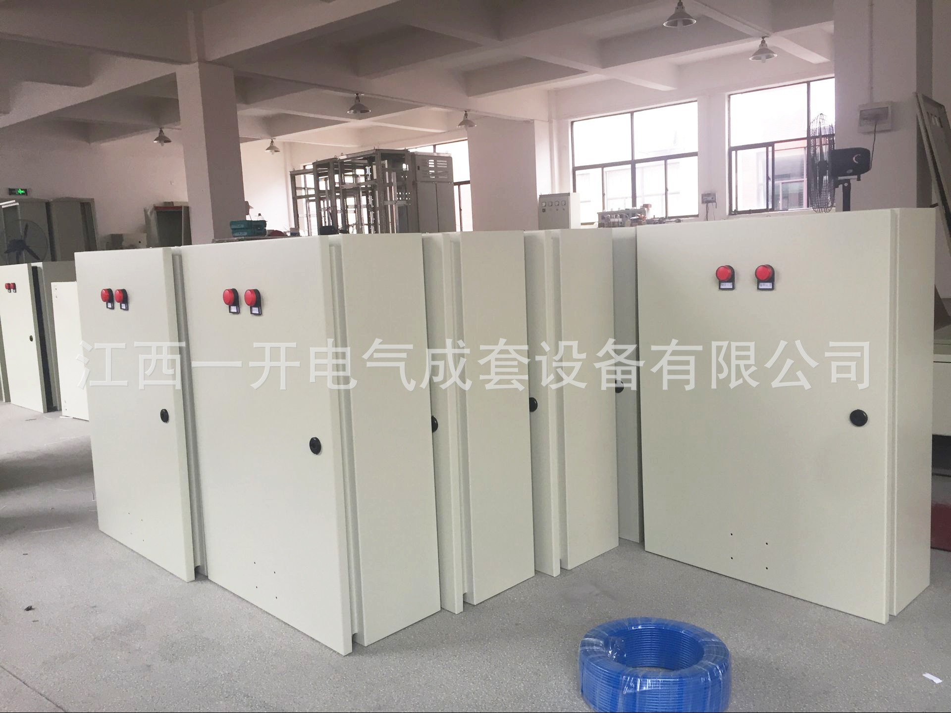 图片20170814105827_副本