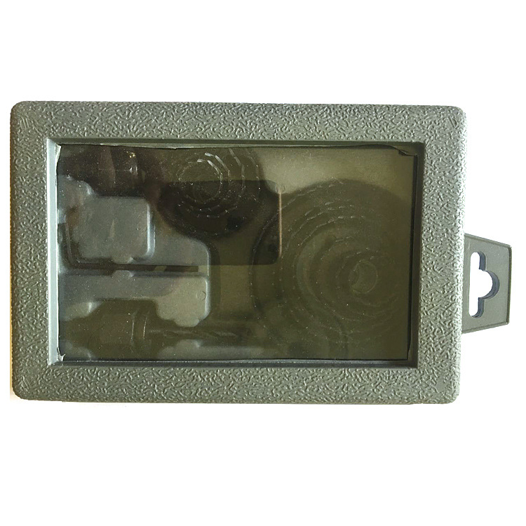 优质木工开孔器套装 开孔剧套装 厂家直供 价格优惠