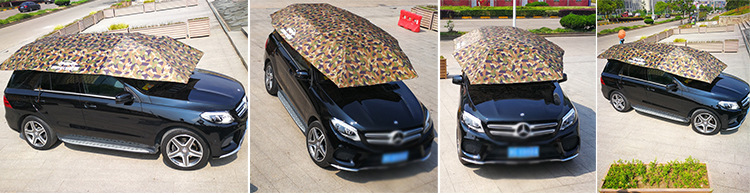 车篷框架文字_31-8