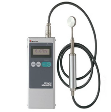 Блок MIYACHI M MM-601B датчик сильноточного давления MA-521 MA-520