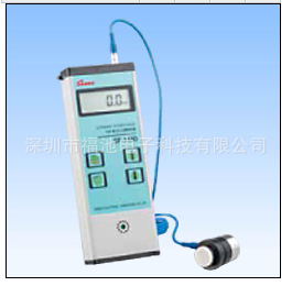 代理日本三高SANKO超声波膜厚计SF-1150膜厚仪批发
