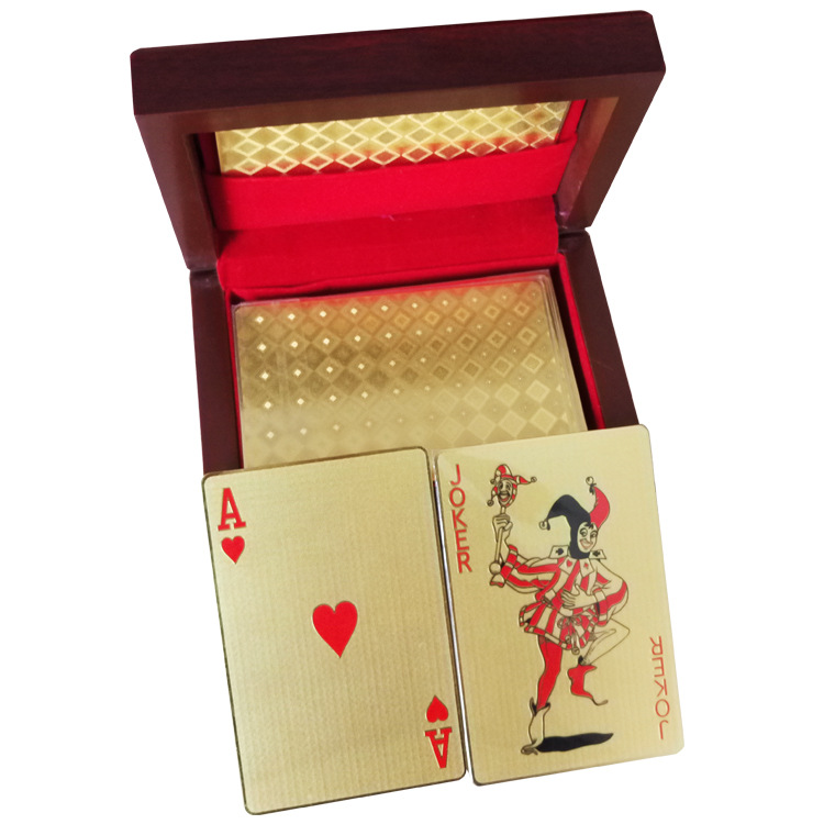 金属格子-主图-01