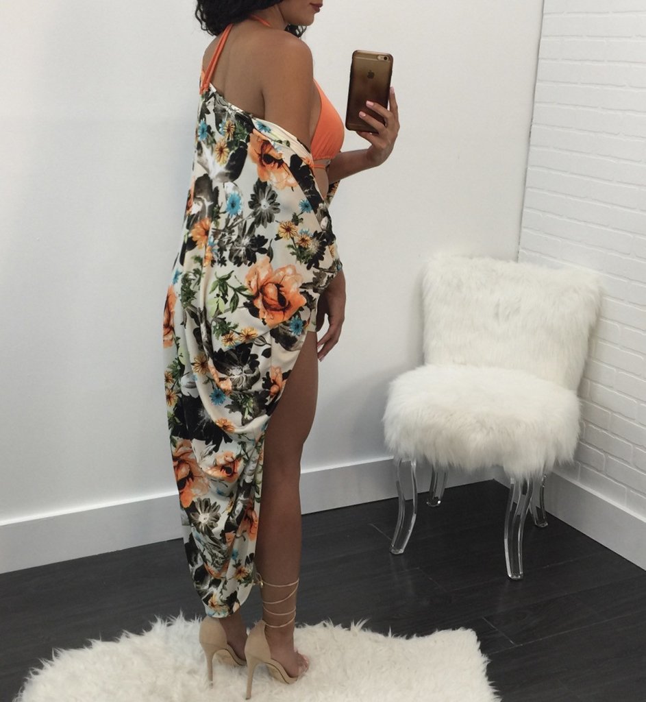 Costume femme en Lait de soie - Ref 3335304 Image 21