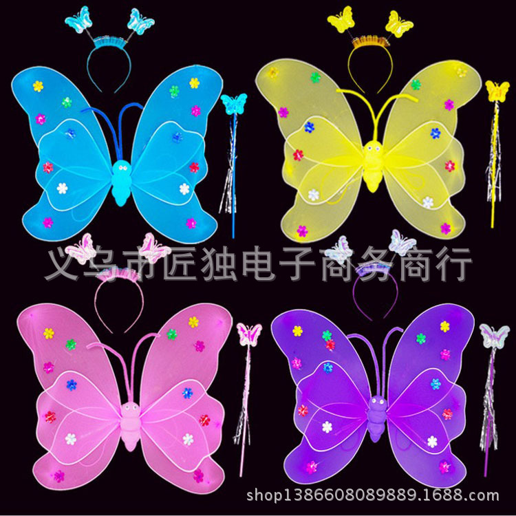 TB2qoIyrgRkpuFjy1zeXXc.6FXa_!!