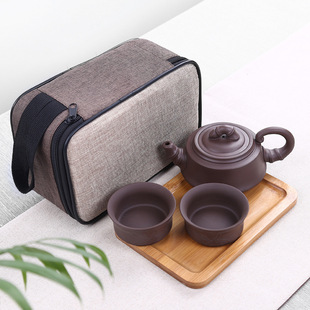 ��߱�y�豭��ɰ������bһ�ض��������մɿ�ͱ���P�ռ{��